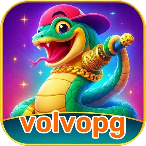 volvopg: Explore os Bônus que Potencializam Seu Jogo Agora!