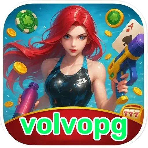 volvopg: Torneios Incríveis para Gamers Brasileiros em Eventos Esportivos