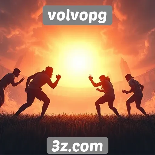 Parceria com desenvolvedores para novos lançamentos em 2025