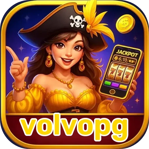 volvopg Transforma a Experiência de Jogar no Brasil com Inovação