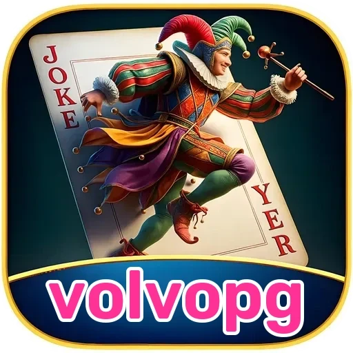 volvopg: Suporte 24/7 que Eleva Seu Jogo a Outro Nível