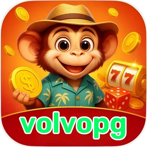 volvopg: Explore as Melhores Opções de Pagamento para Jogos Online
