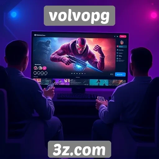 Impacto do design de interface no envolvimento dos jogadores